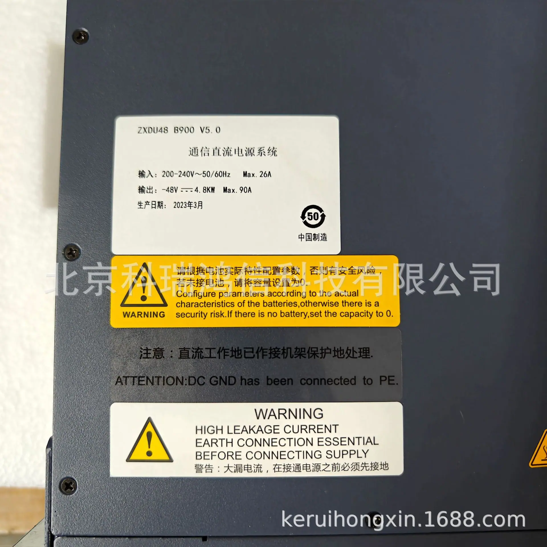 cb761443a940346625824f3e9440ff