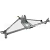 Aplicable Transfronterizo Varilla de Enlace Limpiaparabrisas Motor Limpiaparabrisas Volkswagen Jetta Golf 1H0955325 1H1955603