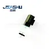 Sensor de Pressão do Ar Condicionado Automotivo Adequado para Ford 31Cp21-05 Fs1-B670-Ab Fs1B670Ab