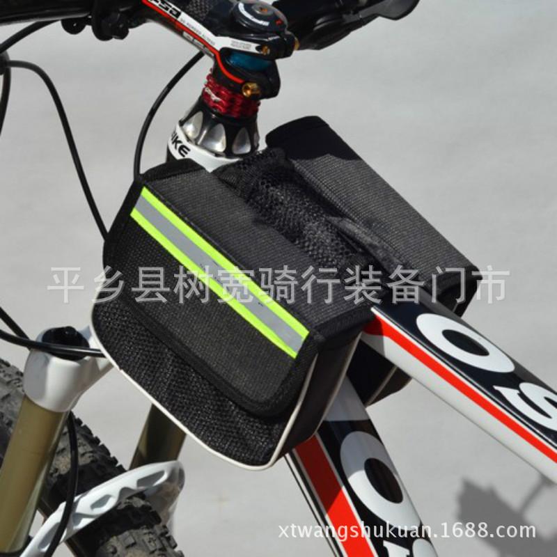 2345_image_file_copy_26_meitu_