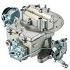 Carburador 2100A800,2100-A800, LY10064,