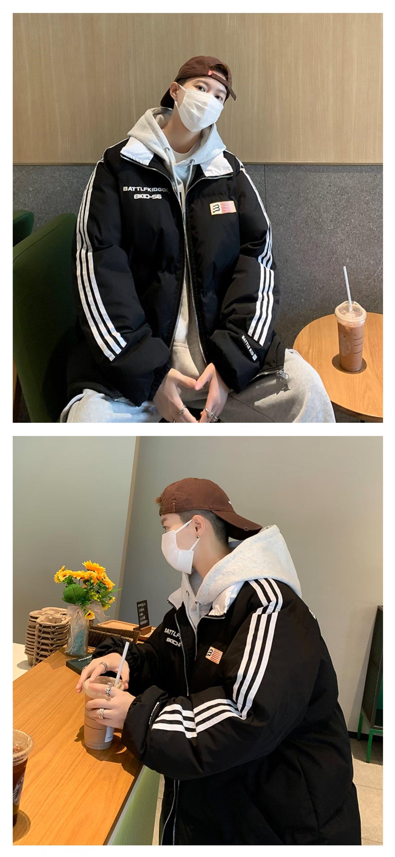 详情图_12.jpeg