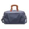Bolsa de Armazenamento para Viagem Internacional, Bolsa Fitness Repelente à Água, Bolsa de Viagem de Curta Distância de Grande Capacidade, Bolsa Esportiva Transversal Portátil Venda por Atacado