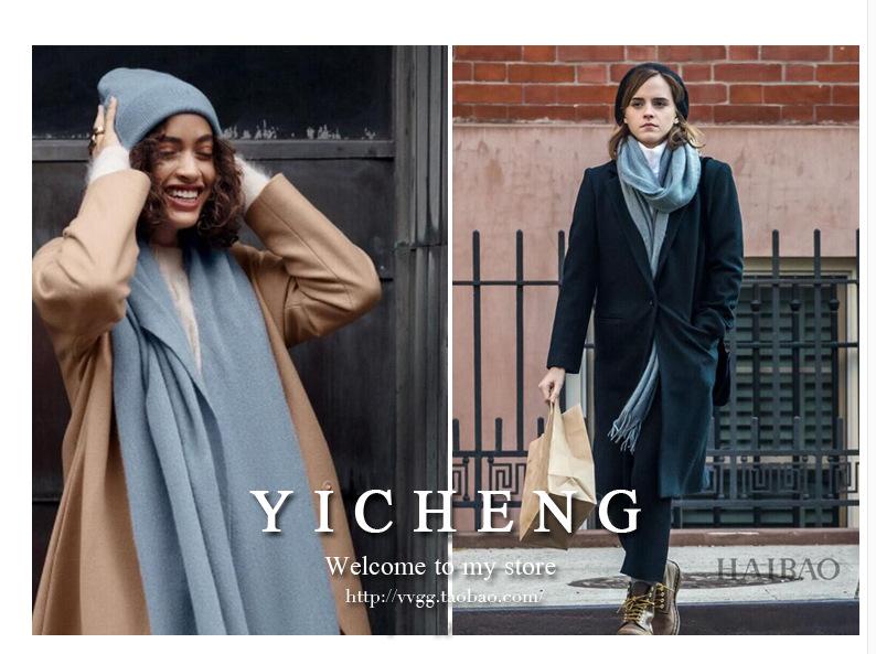 QQ图片20180728173550