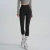 Pantalones de Yoga Sin Costuras con Sensación de Segunda Piel, Cintura Alta, Levanta Glúteos, Moldea Vientre, Leggings para Correr al Aire Libre y Fitness