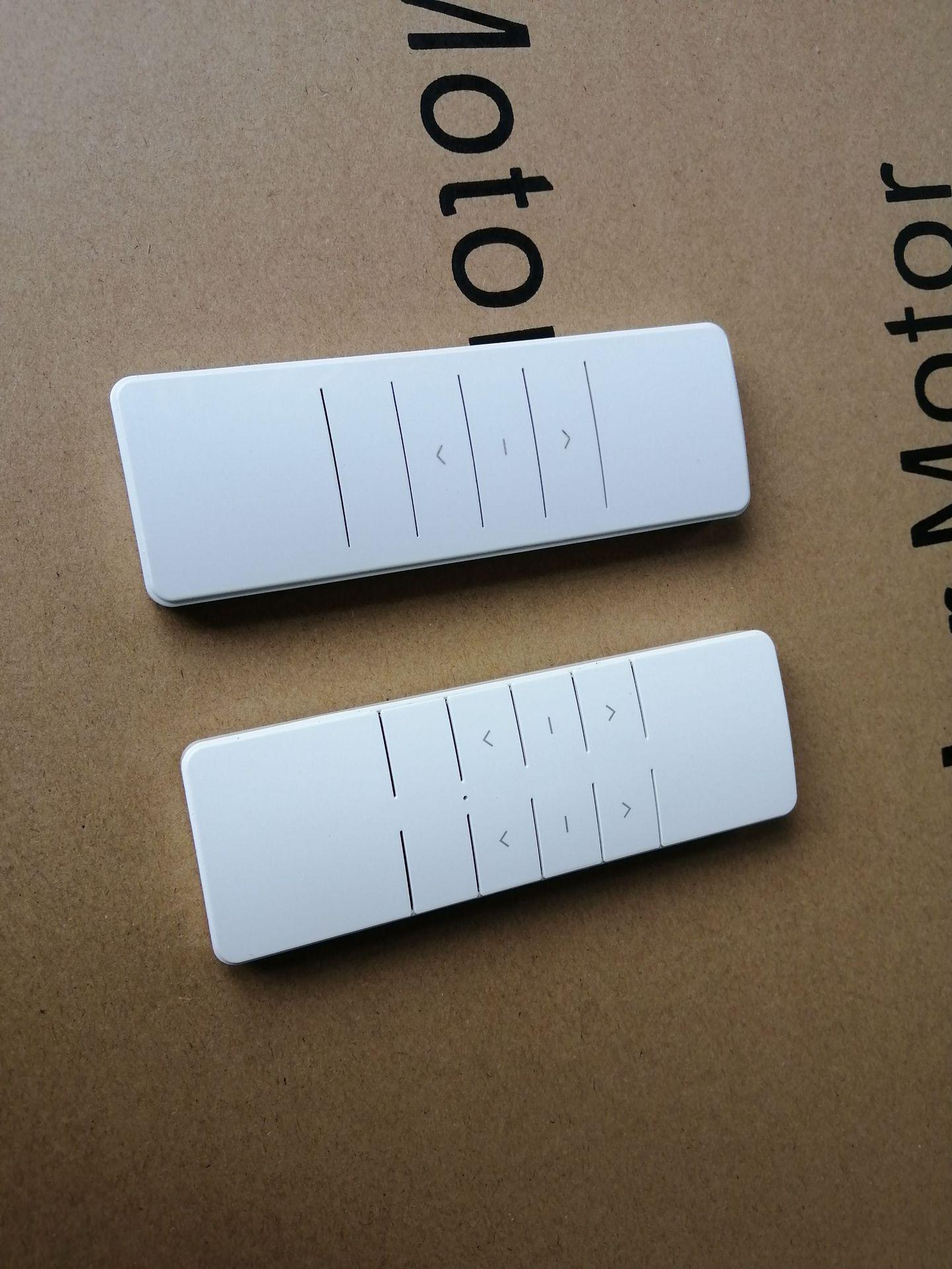 5881ab3fafd2ded3dc57d3cdb4ba29