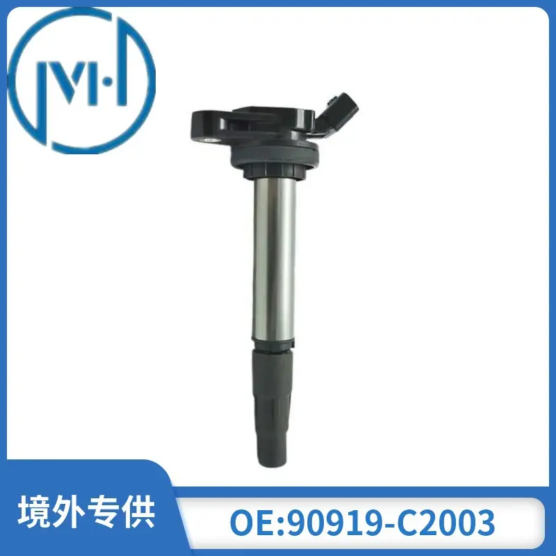 mtw-46986409