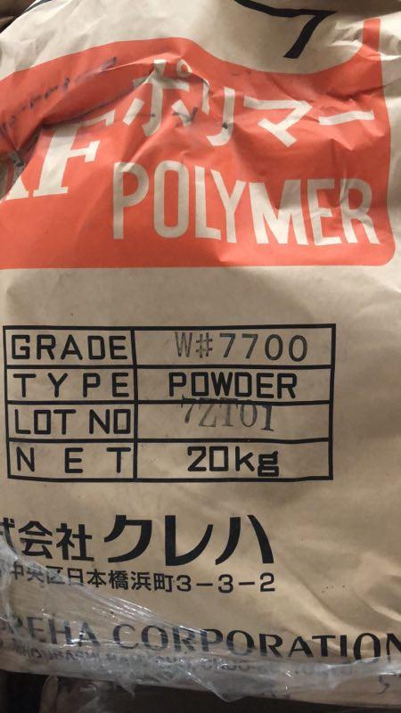 mmexport1591581897422