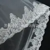 Vestido de Novia Blanco con Encaje y Lentejuelas Estilo Francés, Velo de Novia Nuevo, Vestido de Novia Principal Estilo Vintage, Súper de Ensueño para Registro de Matrimonio