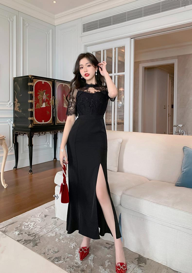 2021-04-22 141358.jpg