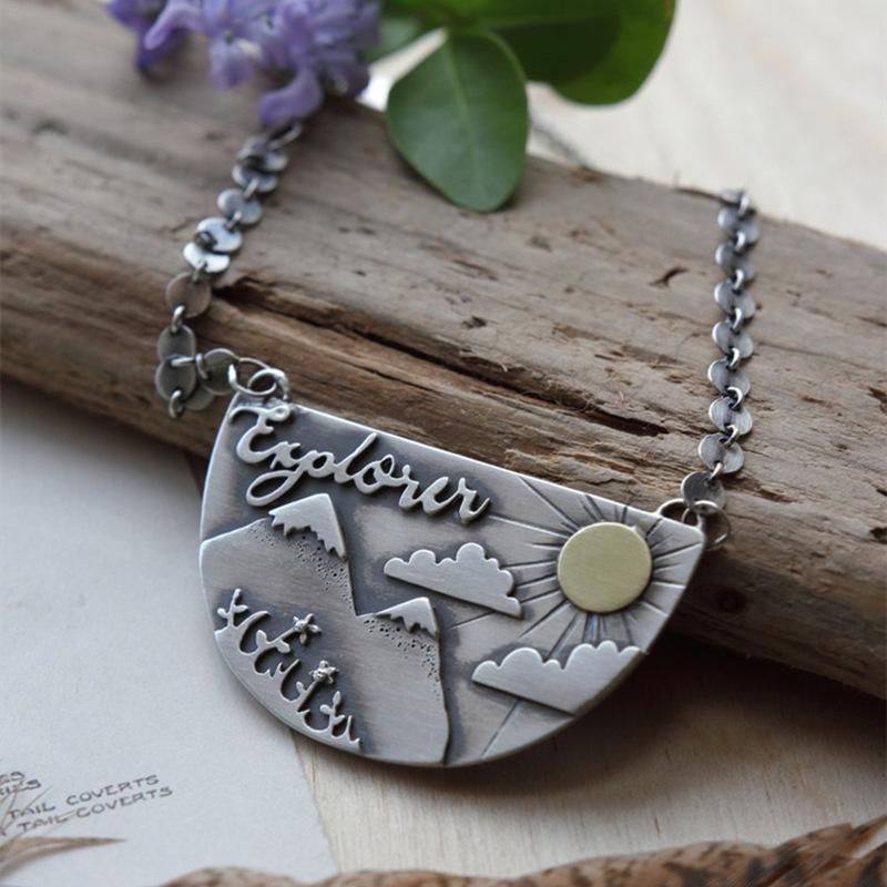 b5107f89a5a70d37108e73c170f6a2