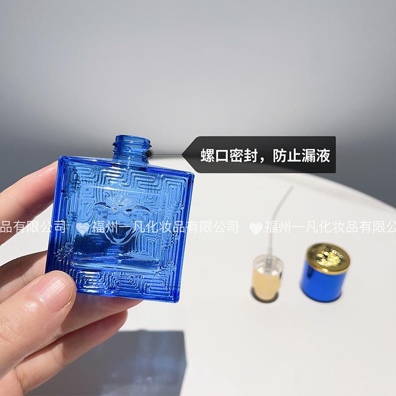 螺口.jpg
