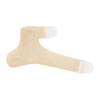 Fijación de Dedo Infantil con Hebilla Interior de Pulgar Soporte Férula de Fijación de Dedo Ortopédica Protector de Dedo Protector de Dedo
