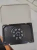 Controlador de velocidad de motor CC pequeño/Controlador de velocidad de máquina selladora Controlador de velocidad de máquina selladora FRB-770