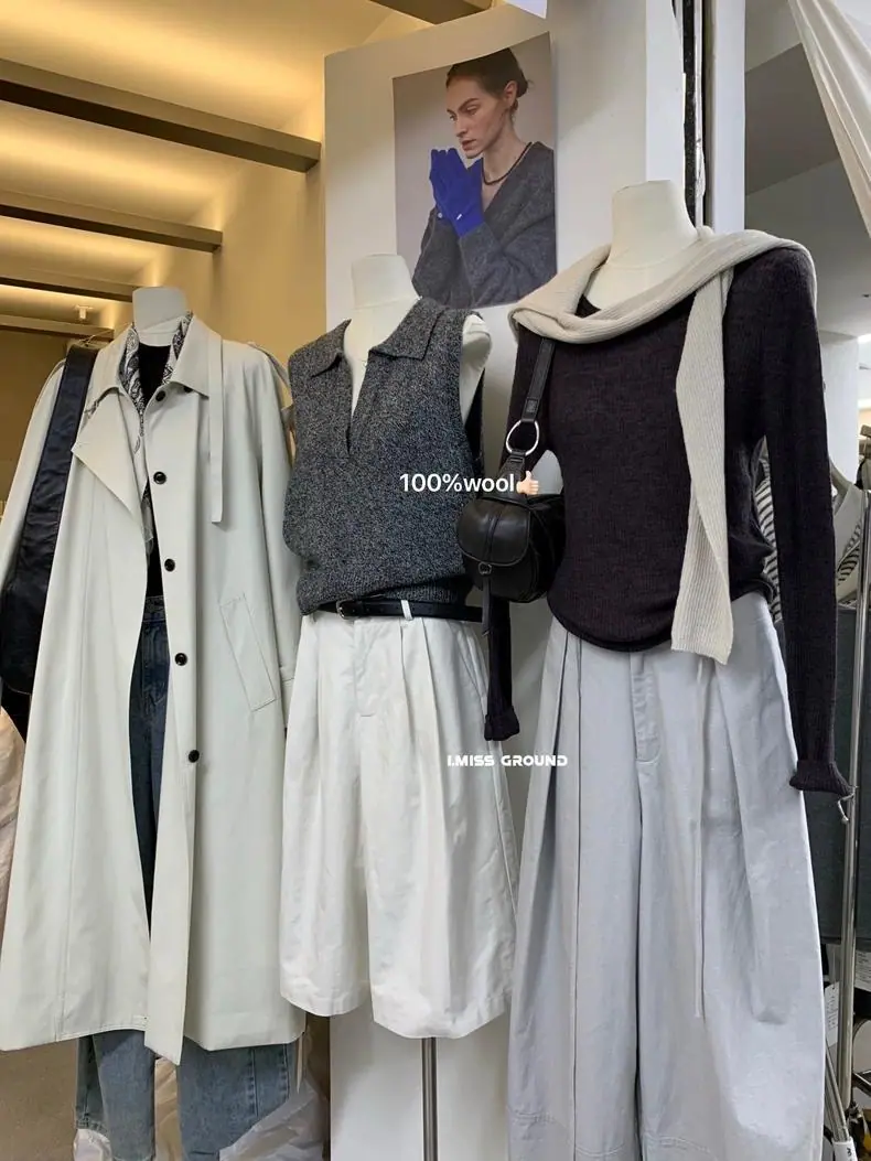 bx6020 (13).jpg