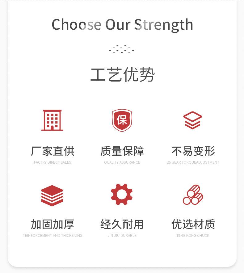 铝制贴膜标识牌合集_03.jpg