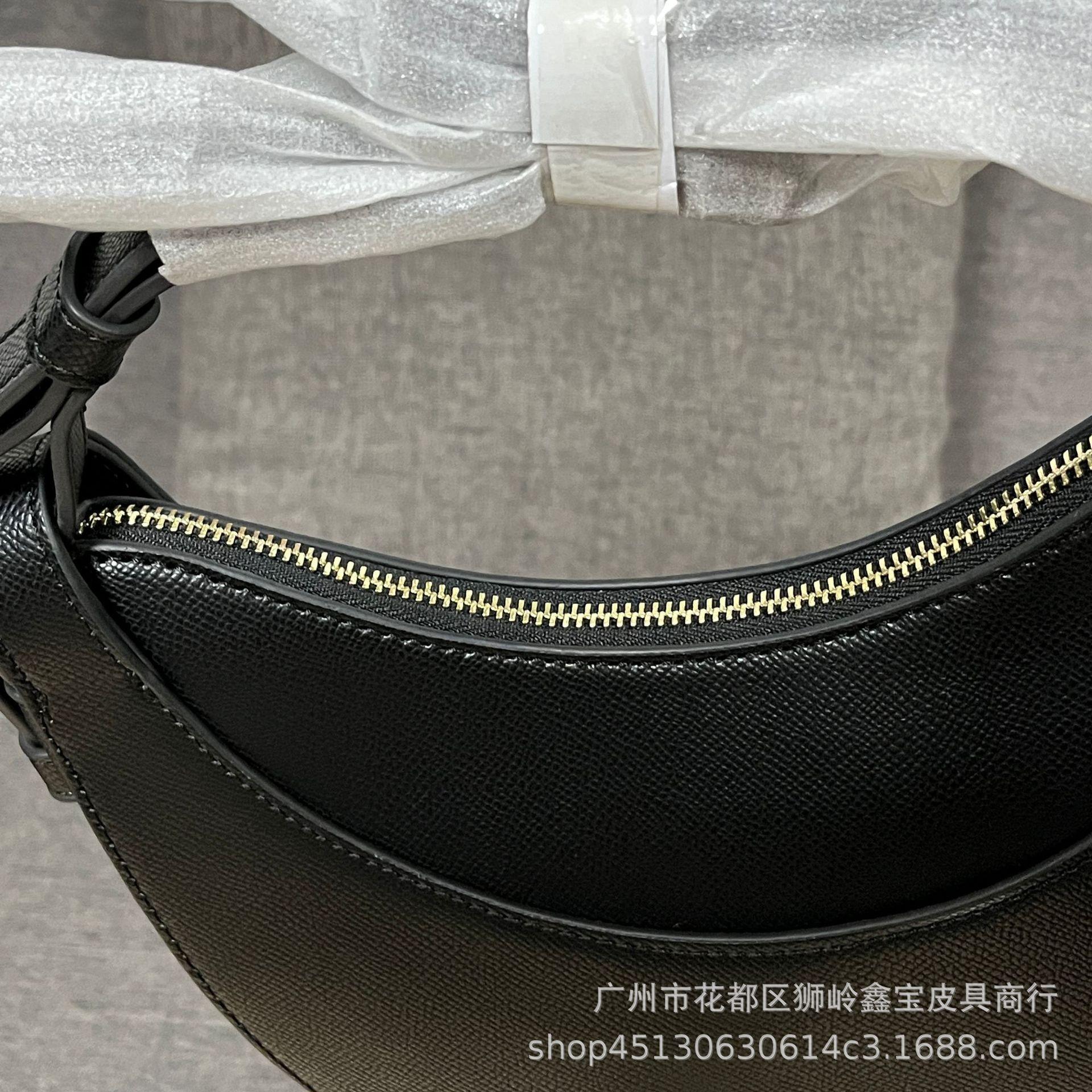 微信图片_20240316195436.jpg