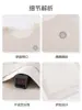 Chaleco de forro polar para bebé, sin costuras y cálido para otoño e invierno, ropa unisex para bebé, camiseta interior para niños y ropa de estar en casa
