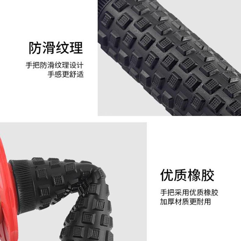 N@$1H~(4`%@1L]O2$)4TOLW