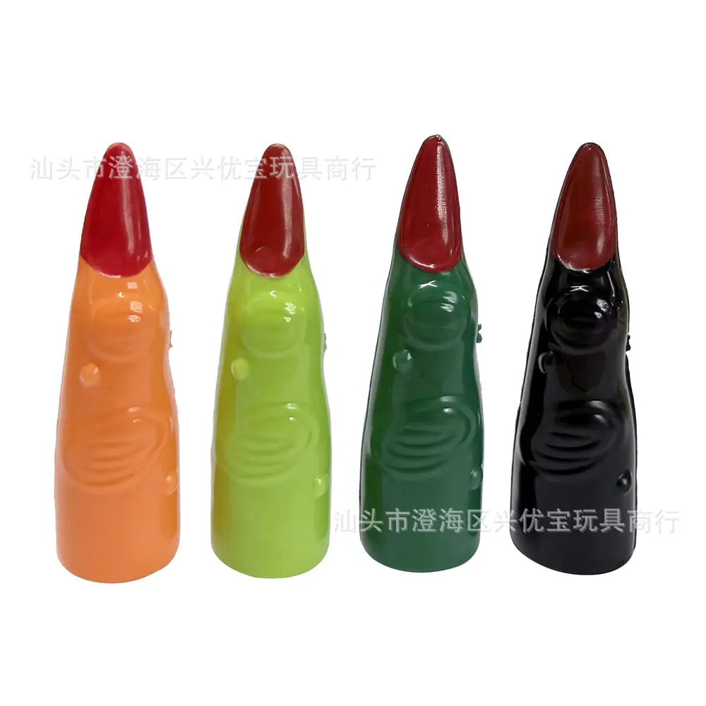 XYB001147=H.jpg