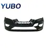 Cubierta de Parachoques Delantero 620226Fl0H Adecuado para Nissan Rogue Hybrid 2017-2019