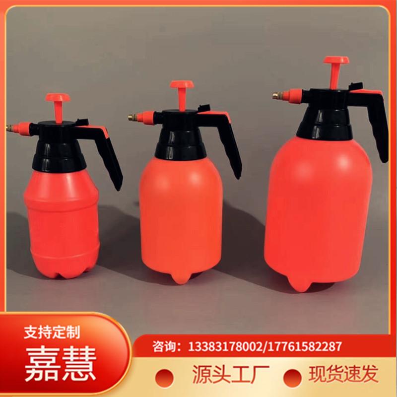 O1CN01W5O3by1mqnN97SI6r_!!2459