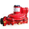 R622H-18 / A7 Válvula Reductora de Presión de Gas Licuado Fuerza Fisher Fisher Válvula Reguladora de Presión Original Piezas de Máquina de Combustión para