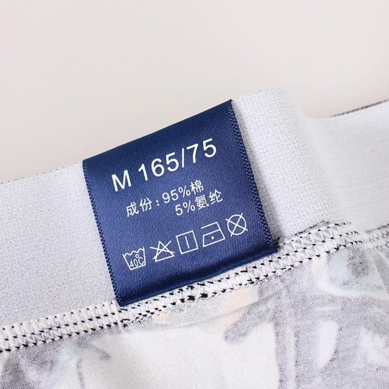 conew_细节7.jpg