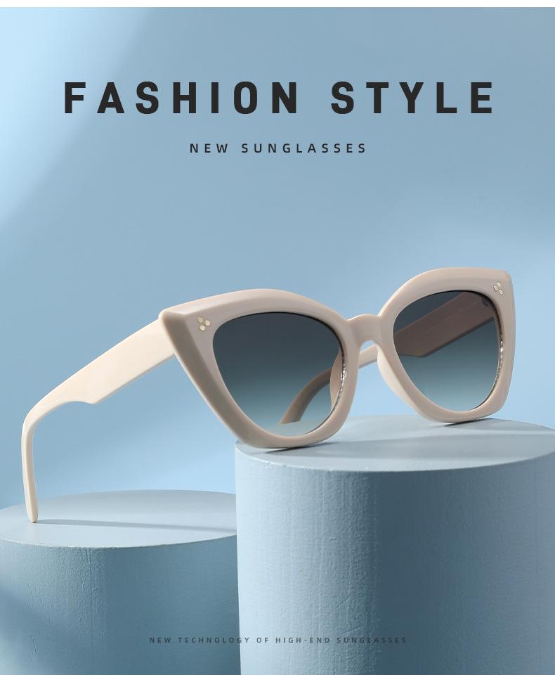 太阳镜女 欧美太阳镜 朋克太阳镜 跨境太阳镜 骑行太阳镜 太阳镜女款墨镜 时尚太阳镜 跨境太阳镜 男士墨镜 跨境墨镜 墨镜男款 太阳镜男款 男士太阳镜 墨镜 新款 墨镜男 太阳镜女款墨镜 男款太阳镜 墨镜男款  太阳镜男款高端 外贸眼镜 女士太阳镜 时尚太阳镜 跨境墨镜 glasses 太阳镜男款 外贸太阳镜 墨镜欧美 太阳镜男 太阳镜 墨镜 太阳眼镜 猫眼太阳镜 跨境太阳镜 2022太阳镜 女士太阳镜 猫眼墨镜 太阳眼镜女 太阳镜男款批发 新款太阳镜 无框太阳镜 眼镜女 女士墨镜 欧美墨镜 太阳镜新款 墨镜批发 墨镜女 欧美太阳镜 外贸太阳镜 太阳镜 2022 太阳眼镜批发男 金属太阳镜 太阳镜女 男士眼镜 时尚眼镜 太阳镜 2022 外贸太阳镜 欧美太阳镜 跨境女士太阳镜墨镜 防紫外线偏光 跨境墨镜 墨镜 防紫外线 跨境太阳镜 墨镜 新款 外贸太阳镜 太阳镜男款批发 太阳镜女款墨镜 欧美墨镜 墨镜男款 金属太阳镜 时尚眼镜 太阳眼镜批发男 sunglasses 女士太阳镜 猫眼太阳镜 太阳眼镜 太阳镜 墨镜太阳镜男款 太阳眼镜批发男 跨境女士太阳镜 猫眼墨镜 2022太阳镜 跨境太阳镜 金属太阳镜 sunglasses 2022 太阳镜女款墨镜 欧美太阳镜 外贸太阳镜 墨镜欧美 太阳眼镜批发男 太阳镜批发 墨镜 新款 眼镜女 太阳镜男 眼镜批发 猫眼太阳镜 男士墨镜 新款太阳镜 墨镜 太阳镜 猫眼墨镜 眼镜爆款 太阳眼镜 太阳镜男款批发 墨镜太阳镜男款 跨境女士太阳镜 sunglasses 墨镜女 墨镜男款 墨镜 防紫外线 太阳镜男款 太阳镜女款墨镜批发 男士太阳镜 墨镜 新款 glasses 墨镜男 太阳镜女款墨镜2022新款 欧美太阳镜 男士墨镜 墨镜  大框 太阳镜女款墨镜 眼镜女 复古墨镜 太阳镜 墨镜 太阳眼镜 猫眼太阳镜 跨境太阳镜 2022太阳镜 女士太阳镜 猫眼墨镜 太阳眼镜女 太阳镜男款批发 新款太阳镜 无框太阳镜 眼镜女 女士墨镜 欧美墨镜 太阳镜新款 墨镜批发 墨镜女 欧美太阳镜 外贸太阳镜 太阳镜 2022 太阳眼镜批发男 金属太阳镜 太阳镜女 男士眼镜 时尚眼镜 太阳镜 2022 外贸太阳镜 欧美太阳镜 跨境女士太阳镜墨镜 防紫外线偏光 跨境墨镜 墨镜 防紫外线 跨境太阳镜 墨镜 新款 外贸太阳镜 太阳镜男款批发 太阳镜女款墨镜 欧美墨镜 墨镜男款 金属太阳镜 时尚眼镜 太阳眼镜批发男 sunglasses 女士太阳镜 猫眼太阳镜 太阳眼镜 太阳镜 墨镜太阳镜男款 太阳眼镜批发男 跨境女士太阳镜 猫眼墨镜 2022太阳镜 跨境太阳镜 金属太阳镜 sunglasses 2022 太阳镜女款墨镜 欧美太阳镜 外贸太阳镜 墨镜欧美 太阳眼镜批发男 太阳镜批发 墨镜 新款 眼镜女 太阳镜男 眼镜批发 猫眼太阳镜 男士墨镜 新款太阳镜 墨镜 太阳镜 猫眼墨镜 眼镜爆款 太阳眼镜 太阳镜男款批发 墨镜太阳镜男款 跨境女士太阳镜 sunglasses 墨镜女 墨镜男款 墨镜 防紫外线 太阳镜男款 太阳镜女款墨镜批发 男士太阳镜 墨镜 新款 glasses 墨镜男 太阳镜女款墨镜2022新款 欧美太阳镜 男士墨镜 墨镜  大框 太阳镜女款墨镜 眼镜女 复古墨镜