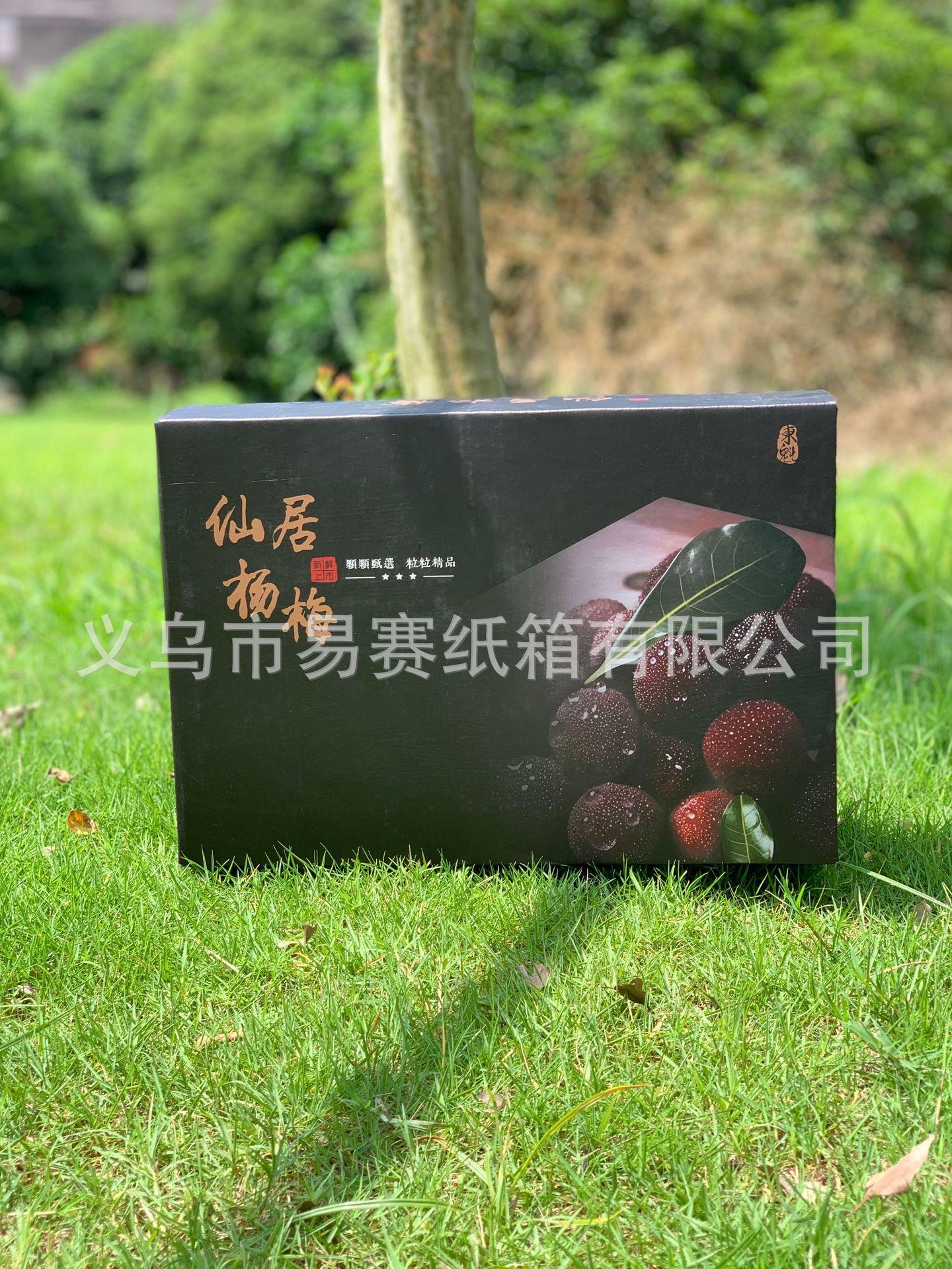 微信图片_20250605122826.jpg