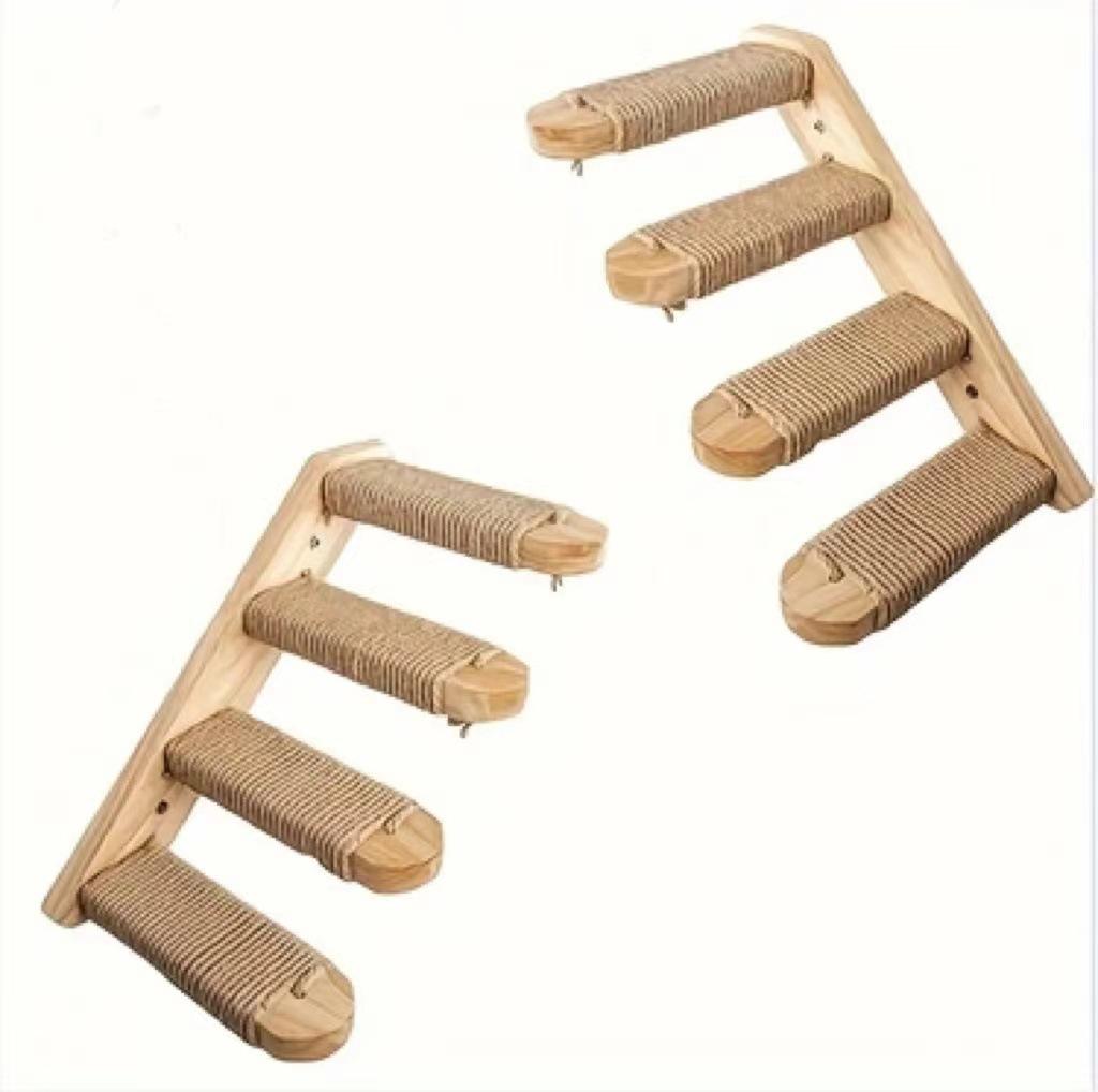 微信图片_20240303120309