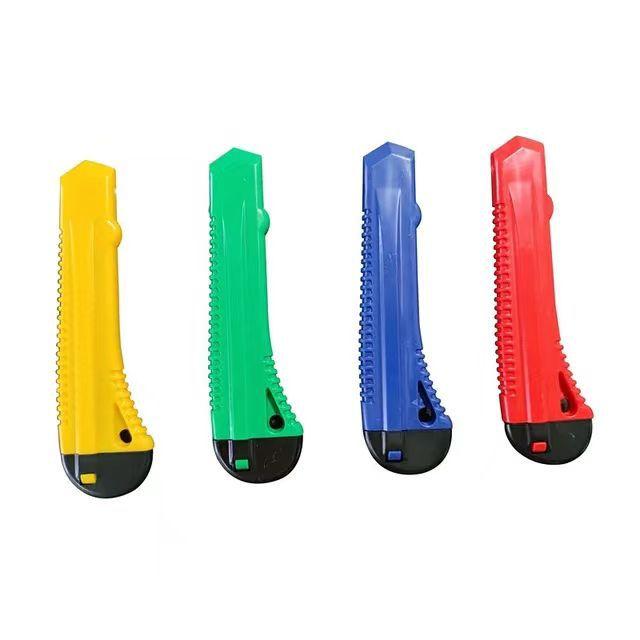 微信图片_20230729214324