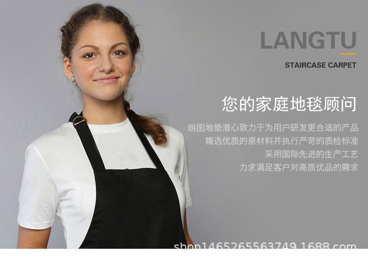 石头压花1-1.jpg