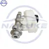 El cilindro maestro de freno 46010-JR80A 46010JR80A es adecuado para Nissan NAVARA D40T 07-13