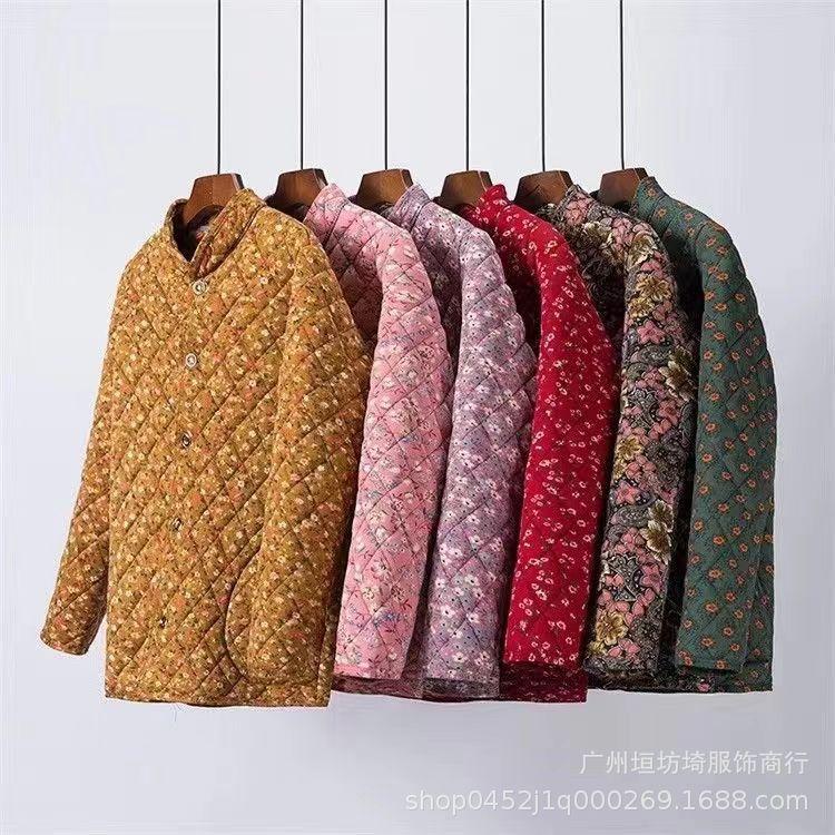 微信图片_20230331082130.jpg