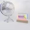 Modelo Físico 3D de la Tabla Periódica de los Elementos para Química de Secundaria - Regalo Práctico para el Día del Maestro, Decoración de Estudio, Adorno de Escritorio
