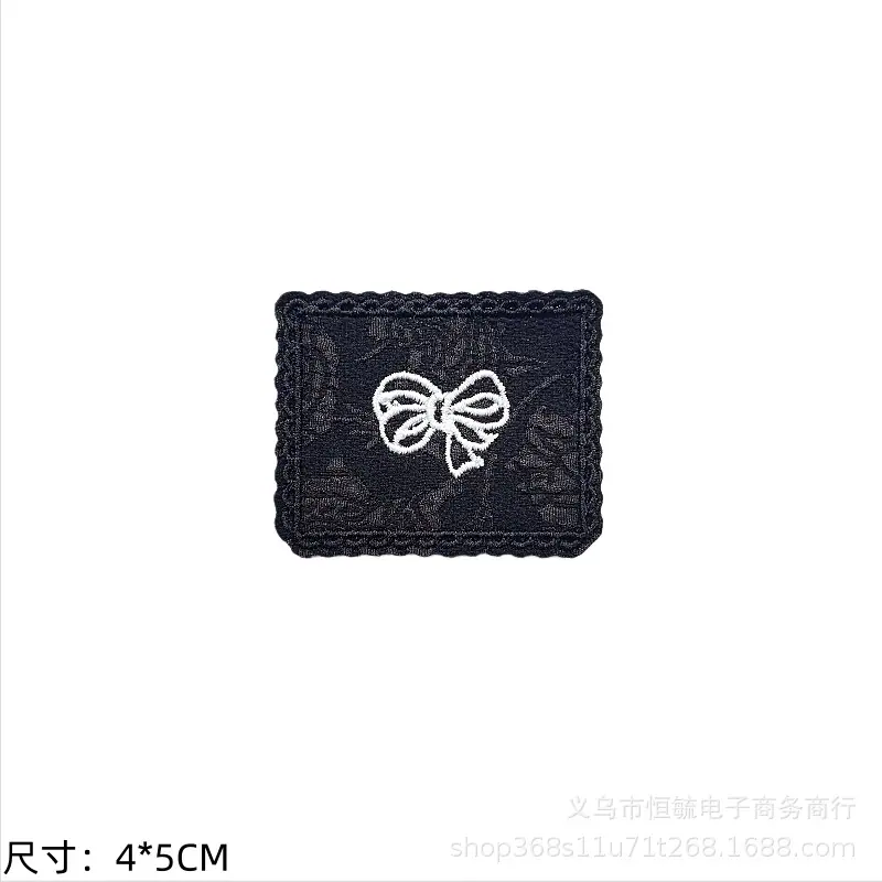 c5c5d8e2-81e2-494b-bc54-064ff9