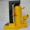 Fabricantes de Origem Vendendo Hidráulico de Garra 0kg Top Fácil de Usar5T Garra Manual Hidráulico 0kg Top