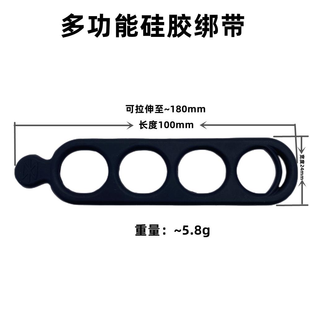微信图片_20220625112729_1