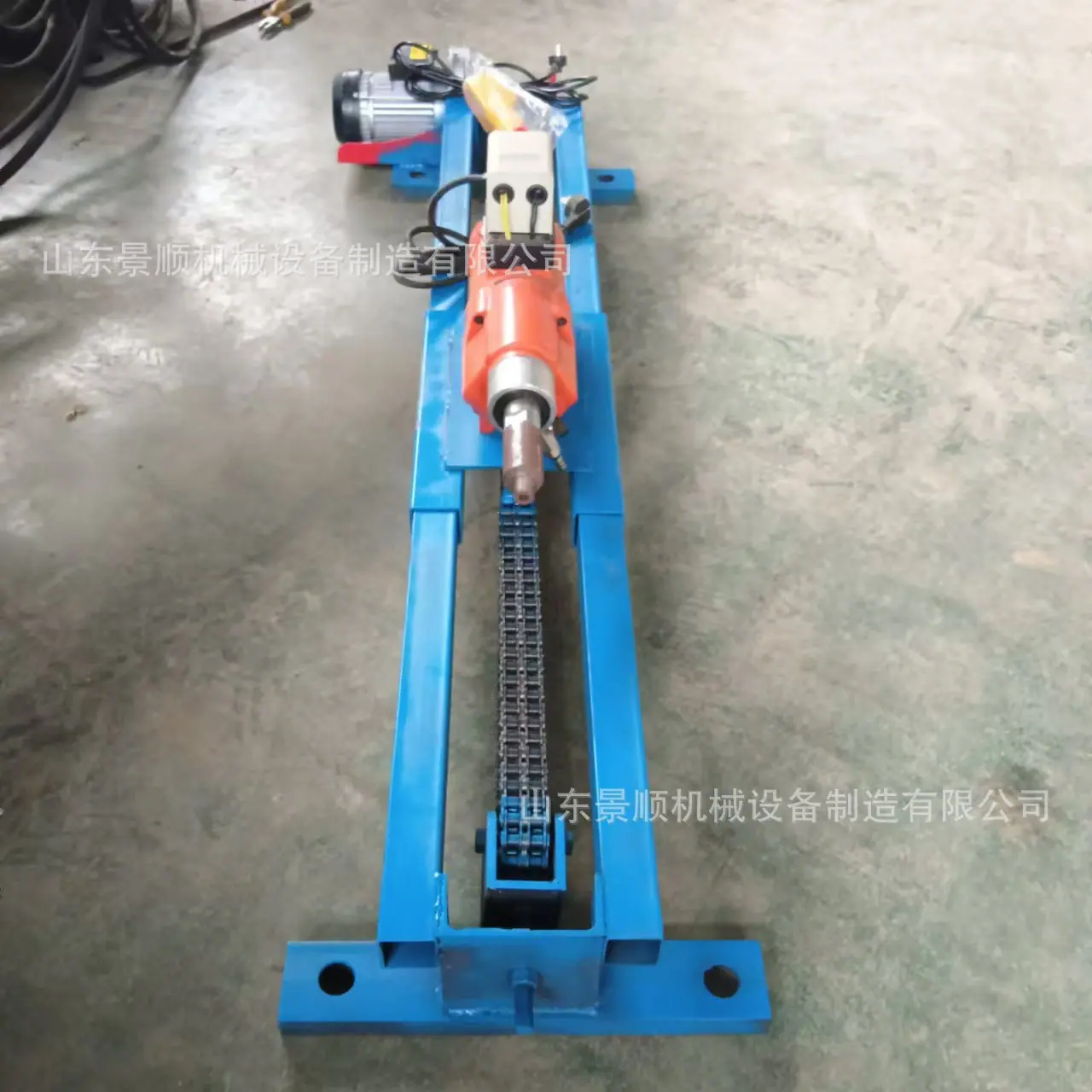 a44043ace3aa39ae77c4fe4139896a