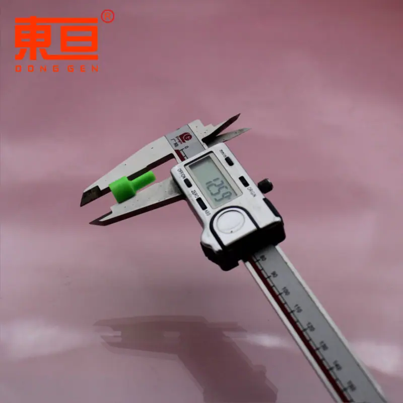 DXF4813绿8.png