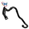 8200889766 Mangueira do Turbo Mangueira Inflável Mangueira de Admissão do Carro Adequada para Renault