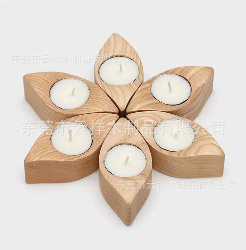 c4b10867520cd835f611fe8c0287f2