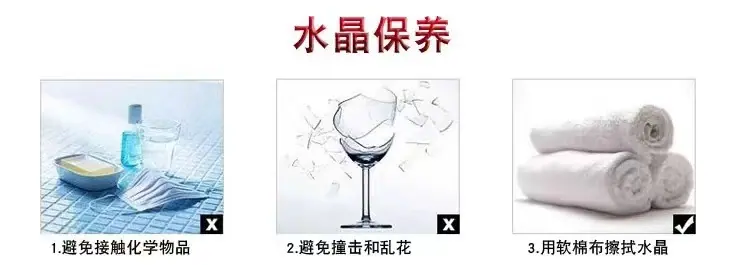 微信图片_20220421161259.jpg