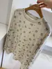 Camiseta floral de manga larga con cuello redondo para mujer, inspirada en revistas japonesas, ligera y suave para el verano, adecuada para usar como prenda exterior o como capa base