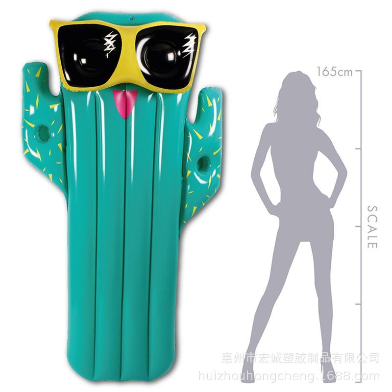 party-cactus-ec9.jpg