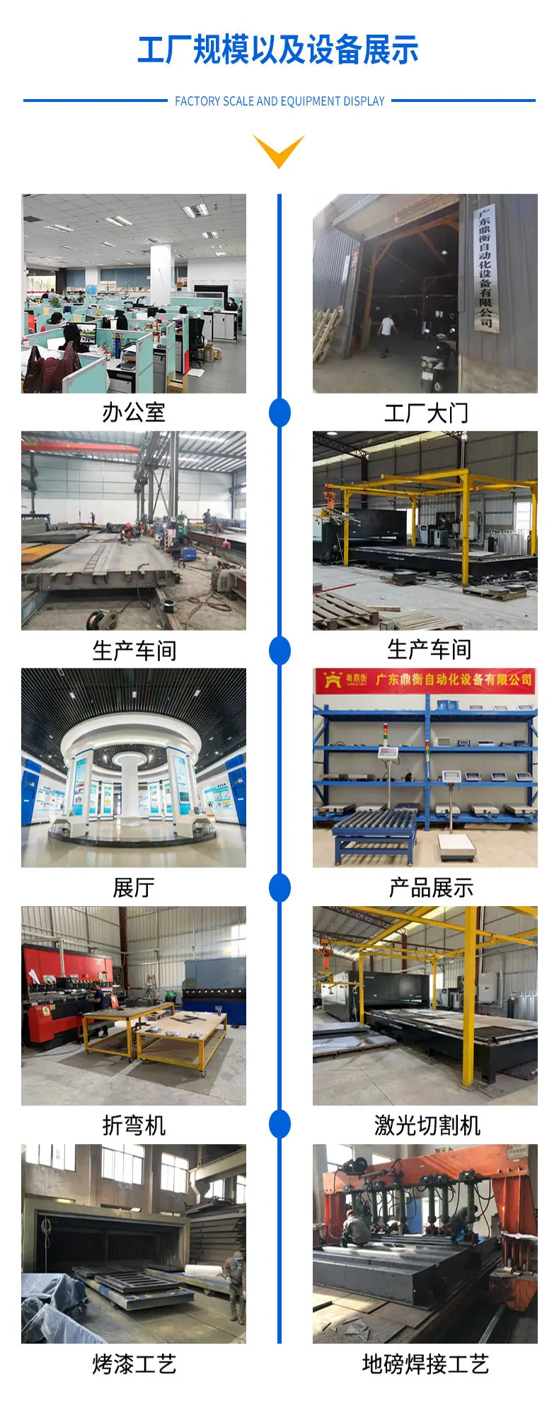 阿里1688详情页-2_06