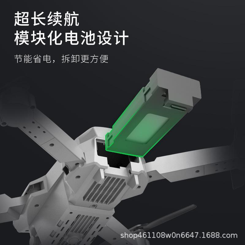 O1CN01eryXtw1pJlz2fxGdt_!!2218