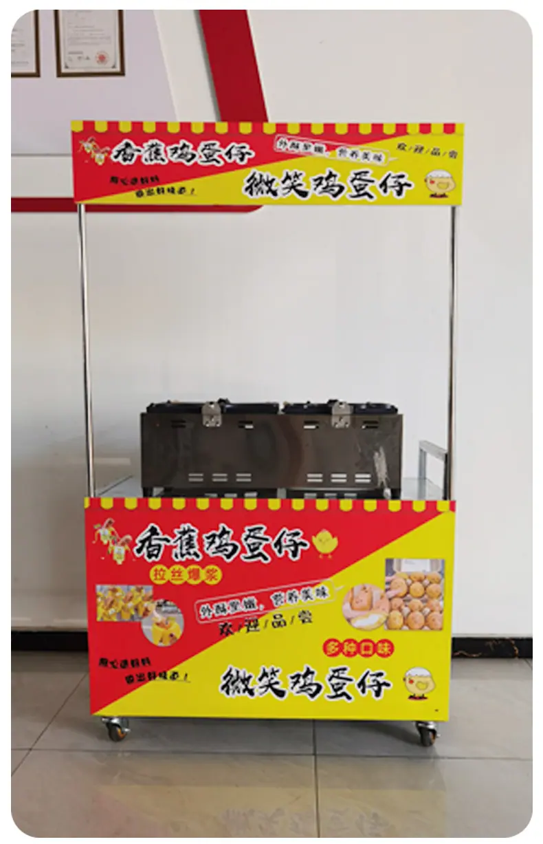详情页1_14.jpg