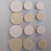 Venta directa de fábrica de mesas y sillas, bancos, muebles, puertas y ventanas, pegatinas anticolisión, pegatinas antiarañazos para suelo, adhesivo de fieltro de doble cara.